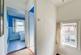 Additional image 7 of Houldsworth Terrace, Newmarket, Suffolk