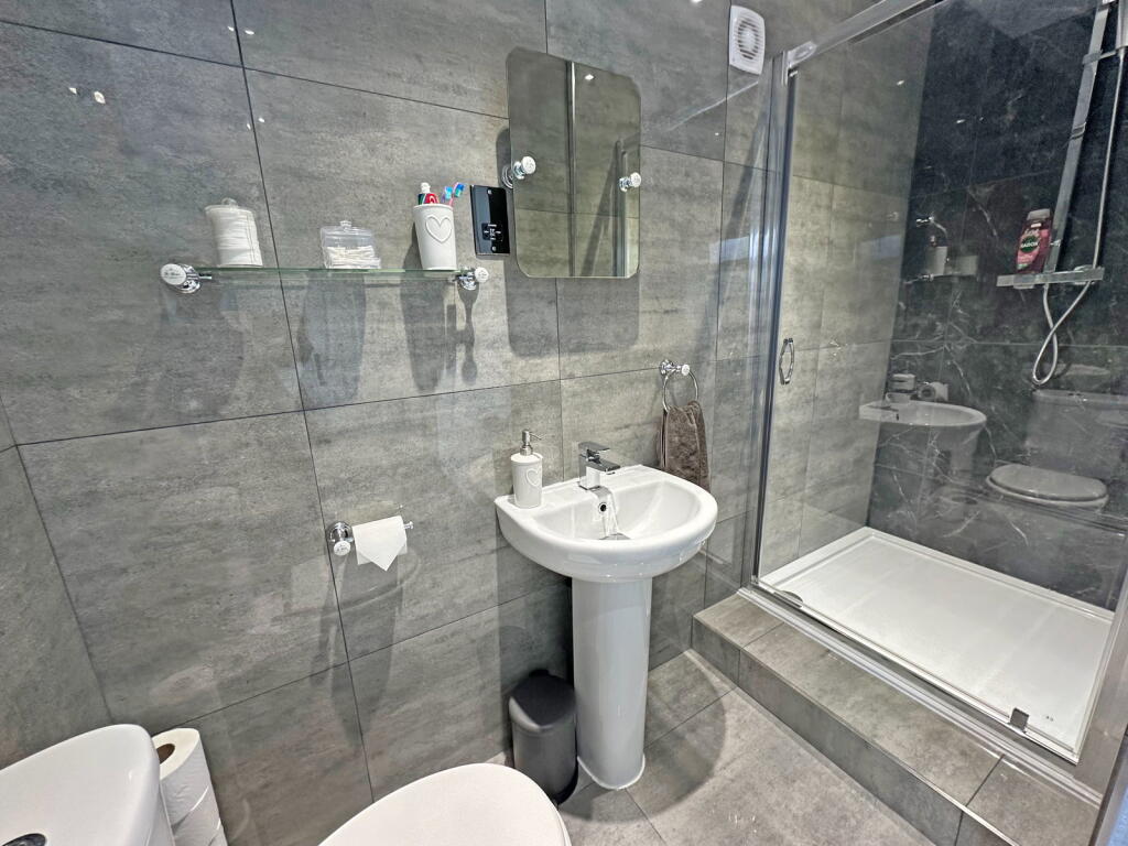 Additional image 38 of Knightsbridge Road, Solihull, B92 8RB