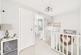 Additional image 14 of Mallard Way, Sprowston, Norwich