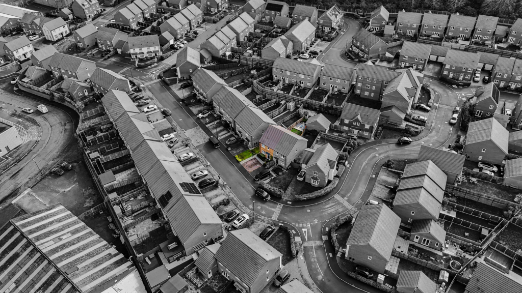 Additional image 25 of Hawthorn Way, Birmingham, B38 9AT