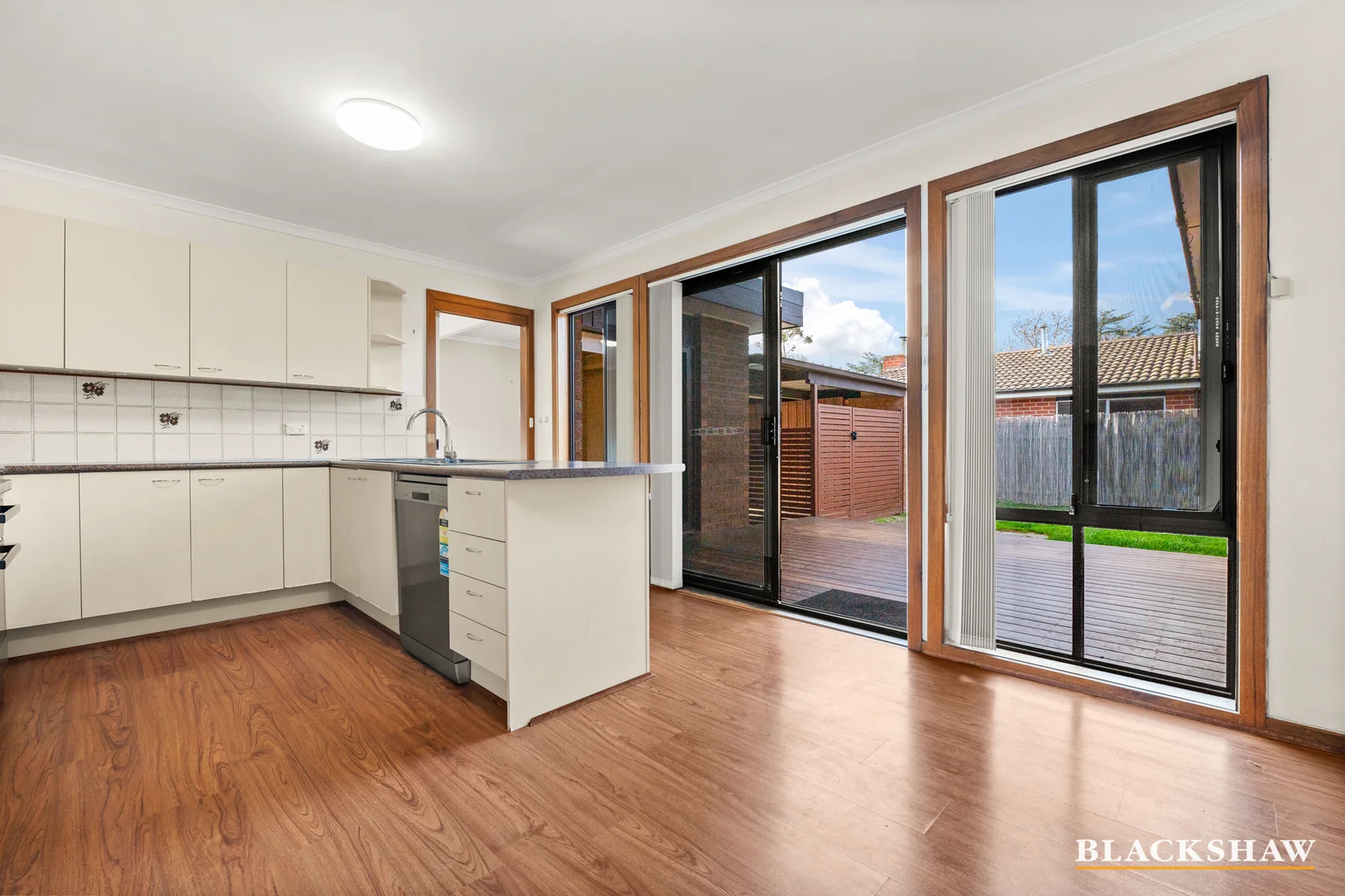 Additional image 6 of 5 Euroka Street, Narrabundah ACT 2604
