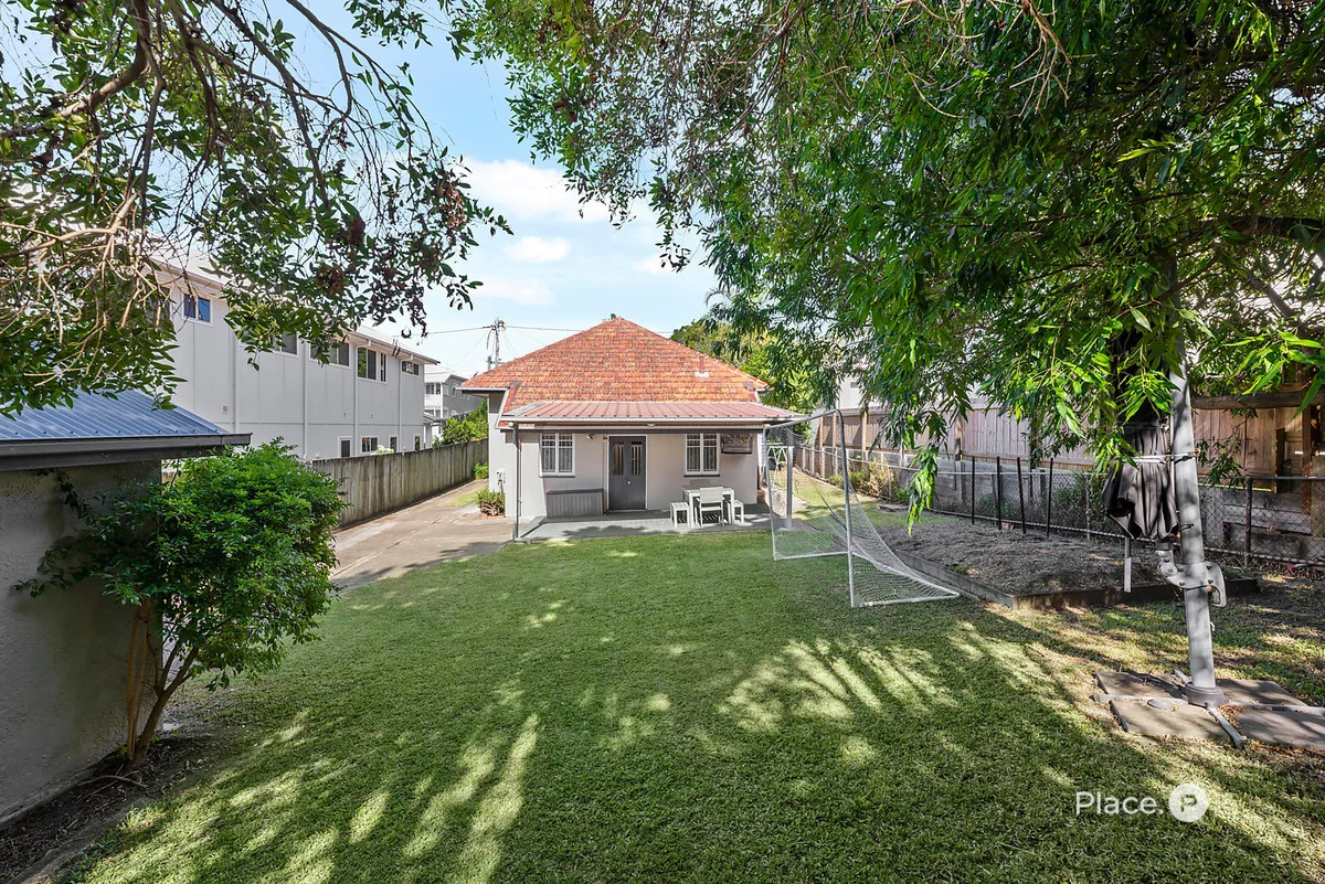 Additional image 15 of 22 Margaret Street, Camp Hill QLD 4152