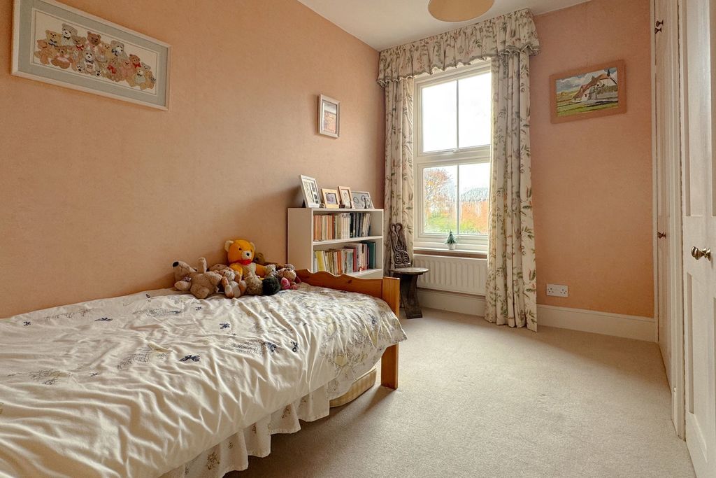 Additional image 15 of 3 bed end terrace house for saleEdward Terrace, Alresford SO24