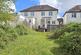 Additional image 4 of Haig Road, Aldershot