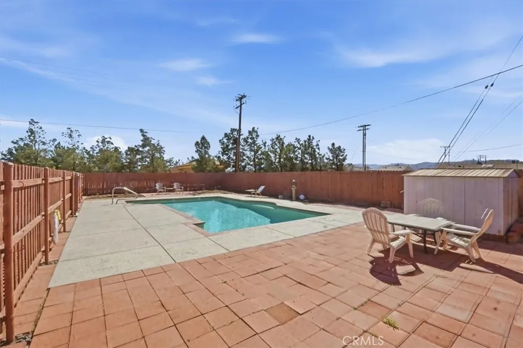 Additional image 135 of 21089 Ottawa Rd, Apple Valley, CA 92308