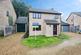 Wentworth Drive, Oundle, Peterborough
