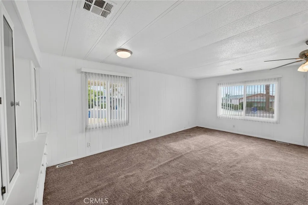 Additional image 92 of 33183 Laura Dr, Thousand Palms, CA 92276