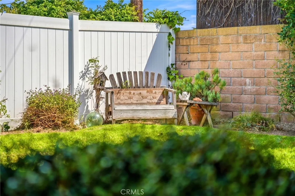 Additional image 18 of 956 W Wilson St, Costa Mesa, CA 92627