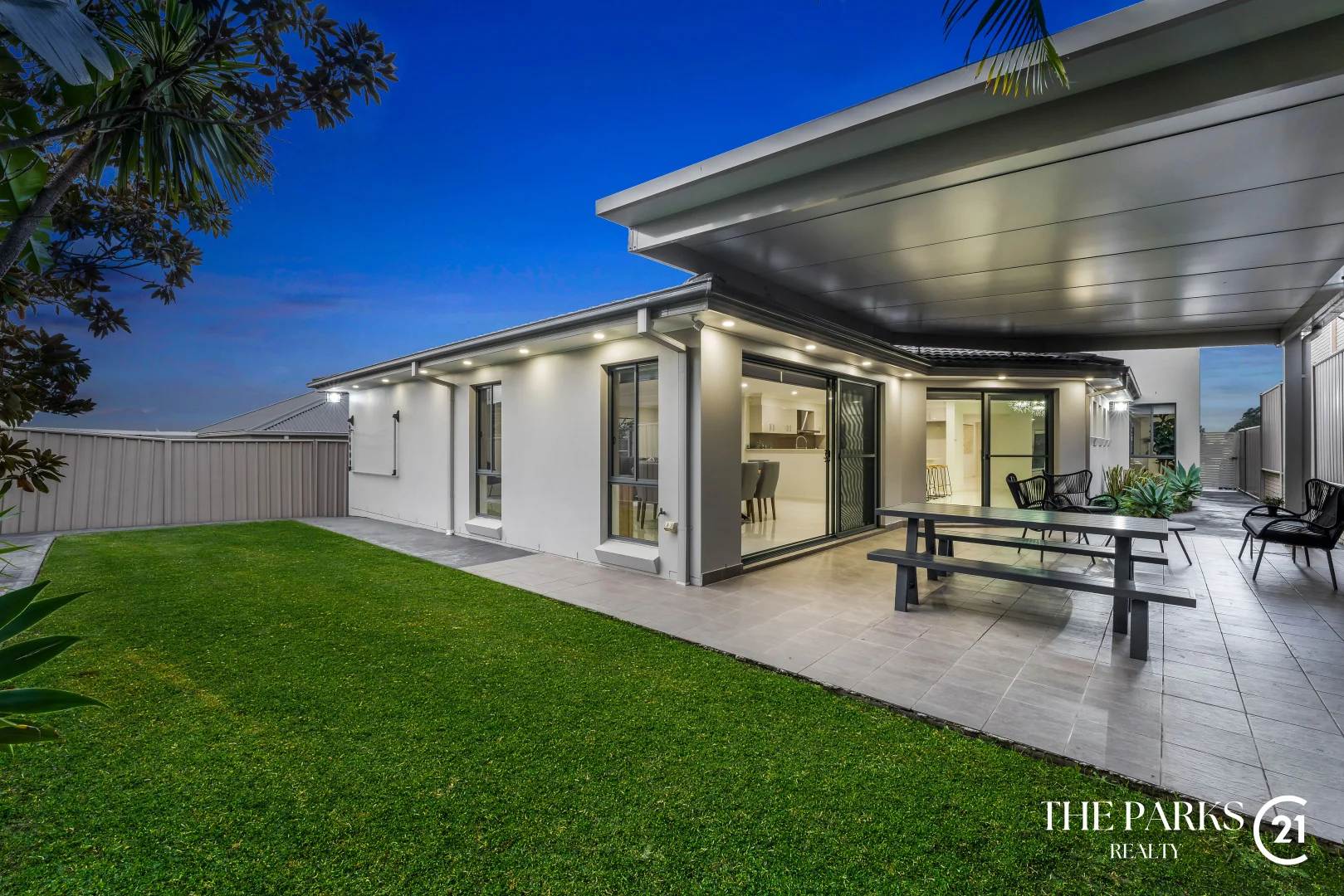Additional image 34 of 20 Broadbent Avenue, Middleton Grange NSW 2171
