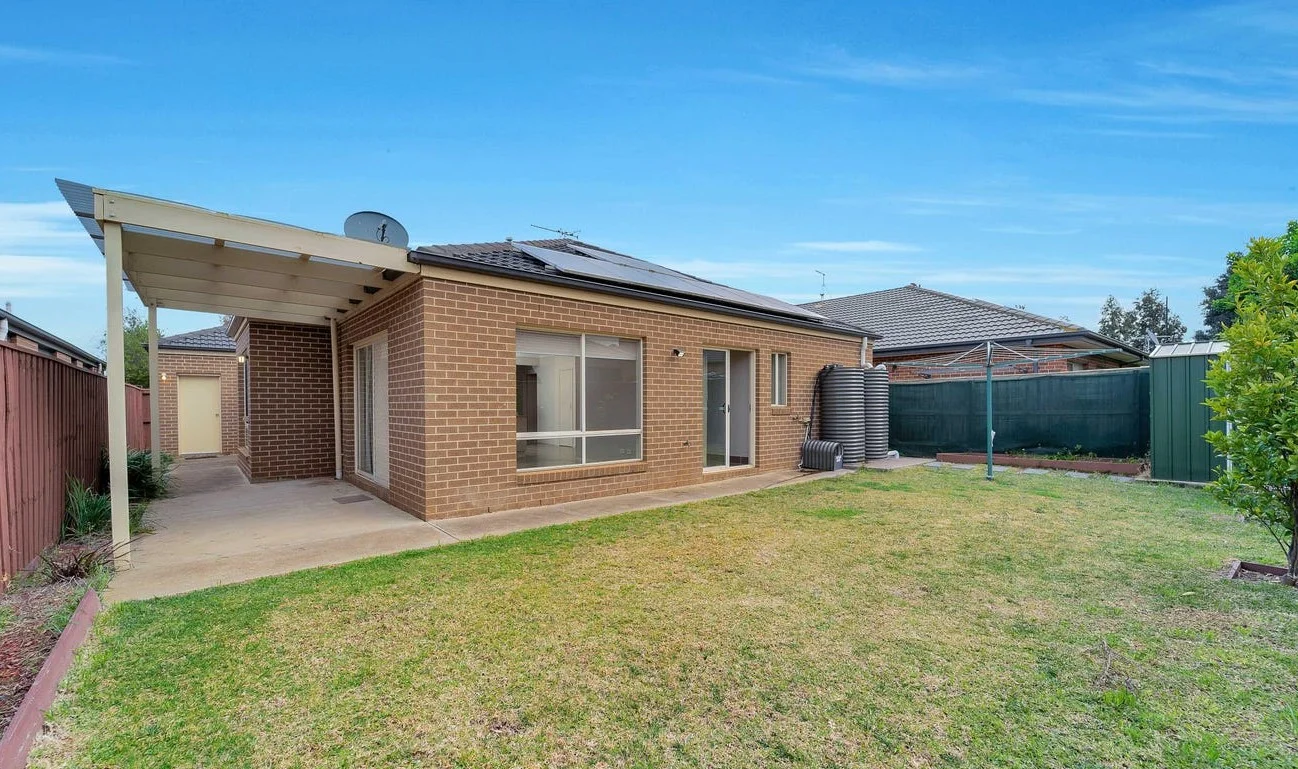 Additional image 13 of 7 Monaro Street, Tarneit VIC 3029