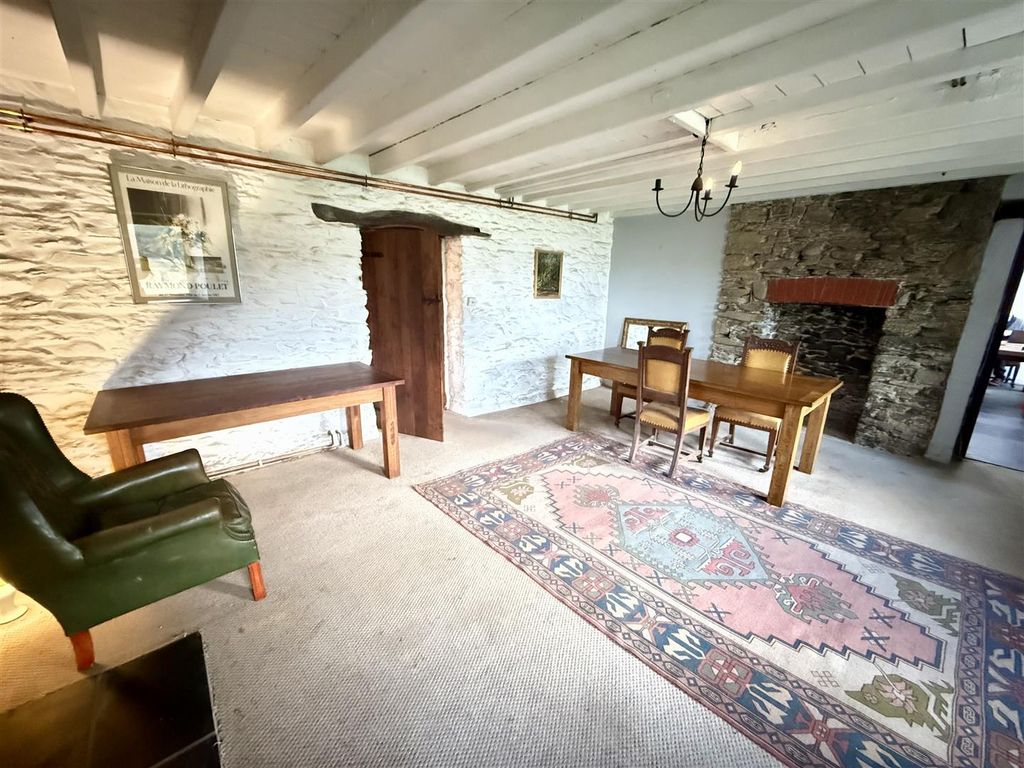 Additional image 12 of 5 bed farm for saleRhosygell, Devils Bridge, Aberystwyth SY23