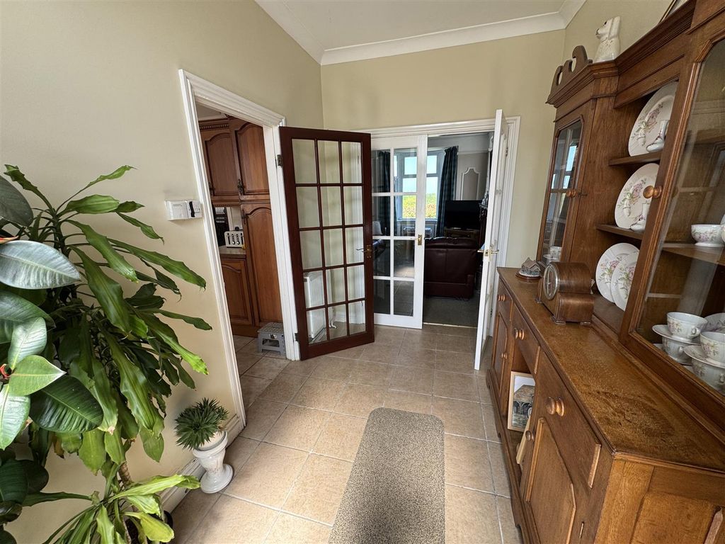 Additional image 8 of 4 bed farm for saleLlanfarian, Aberystwyth SY23