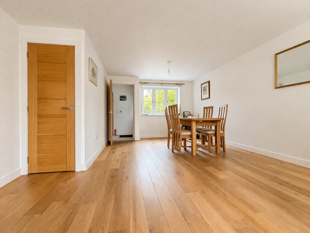 Additional image 4 of Manor Road, Mere, Warminster