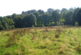 Additional image 36 of Cwmann, Lampeter, SA48