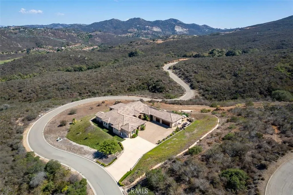 Additional image 97 of 2260 Panoramic Way, Vista, CA 92084