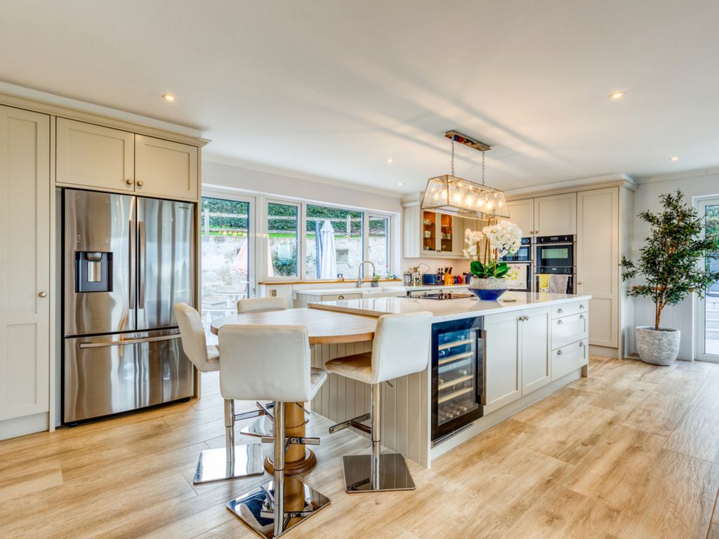 Additional image 12 of 5 bed detached bungalow for saleLa Rigondaine, Jersey JE3