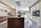 Additional image 6 of Gorse Lane, Lichfield, WS14 9HQ