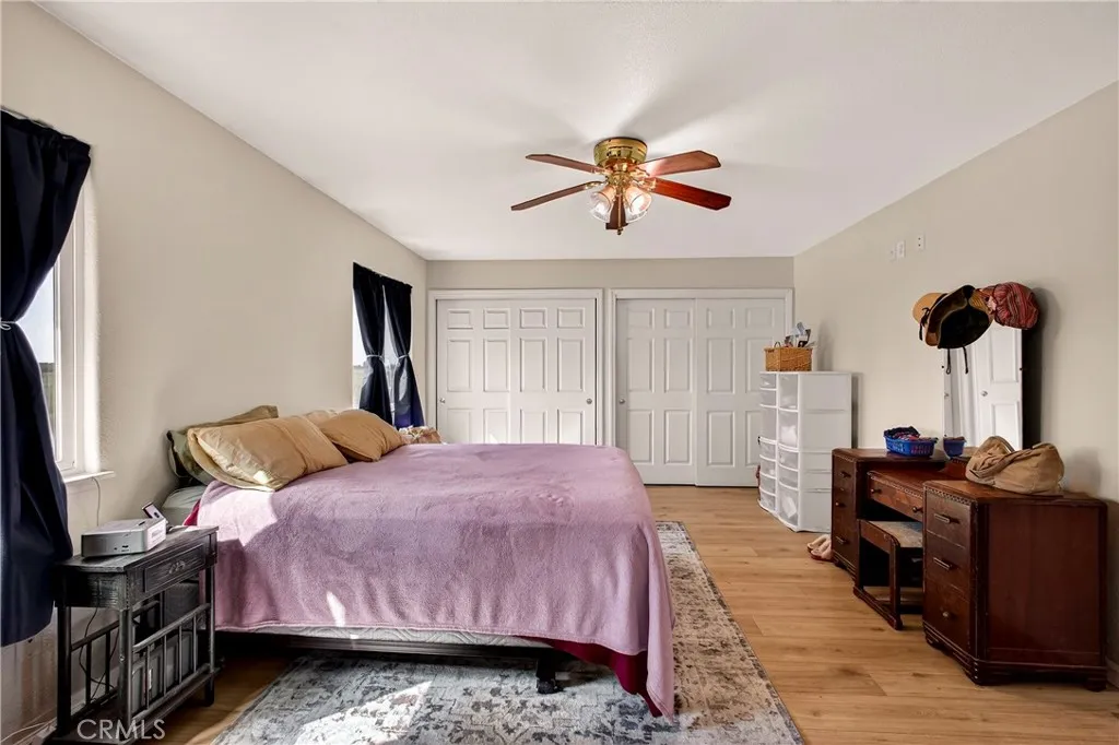 Additional image 25 of 10038 Ahart Rd, Oroville, CA 95966