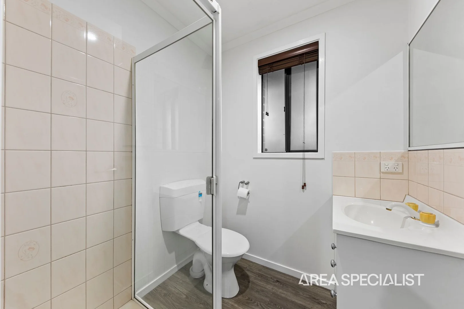 Additional image 7 of 44 Murphy Road, Pakenham VIC 3810