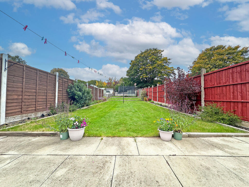Additional image 16 of Whitgreave Street, WEST BROMWICH, B70 9BA