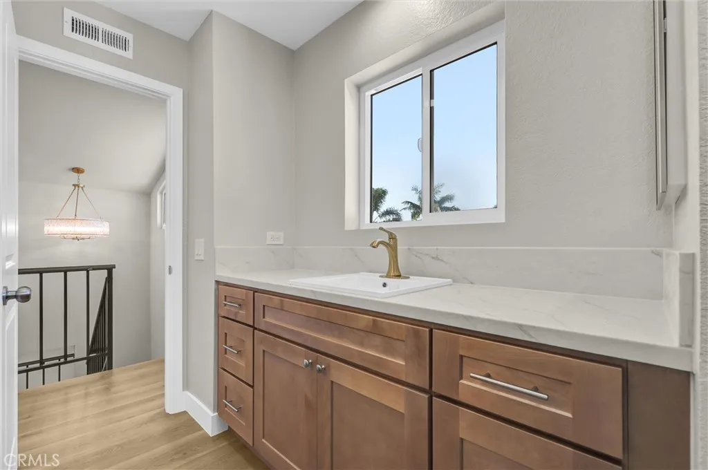 Additional image 56 of 1136 Gian Drive, Torrance, CA 90502