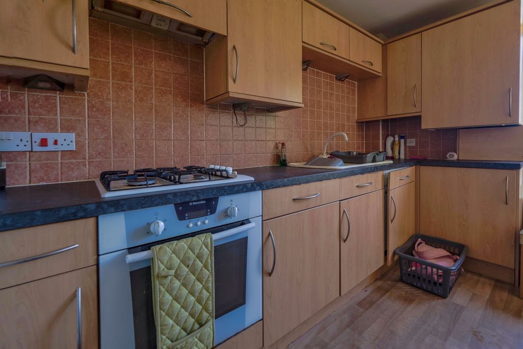 Additional image 9 of 2 bed flat for saleMay Wynd, Hamilton ML3