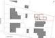 Additional image 9 of Laund Road, Huddersfield HD3