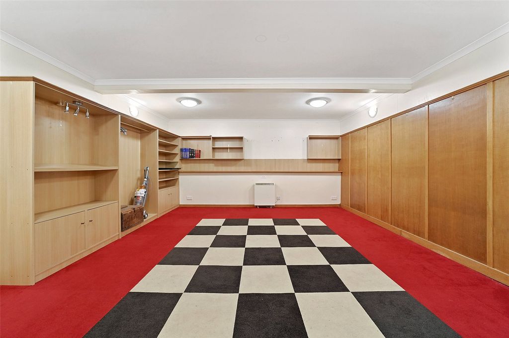 Additional image 5 of Land for saleHadham Road, Bishop's Stortford, Hertfordshire CM23