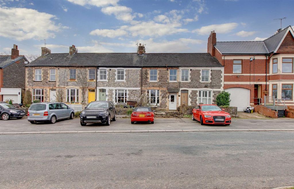 Additional image 33 of 2 bed terraced house for saleDrope Terrace, St Georges-Super Ely, Vale Of Glamorgan CF5