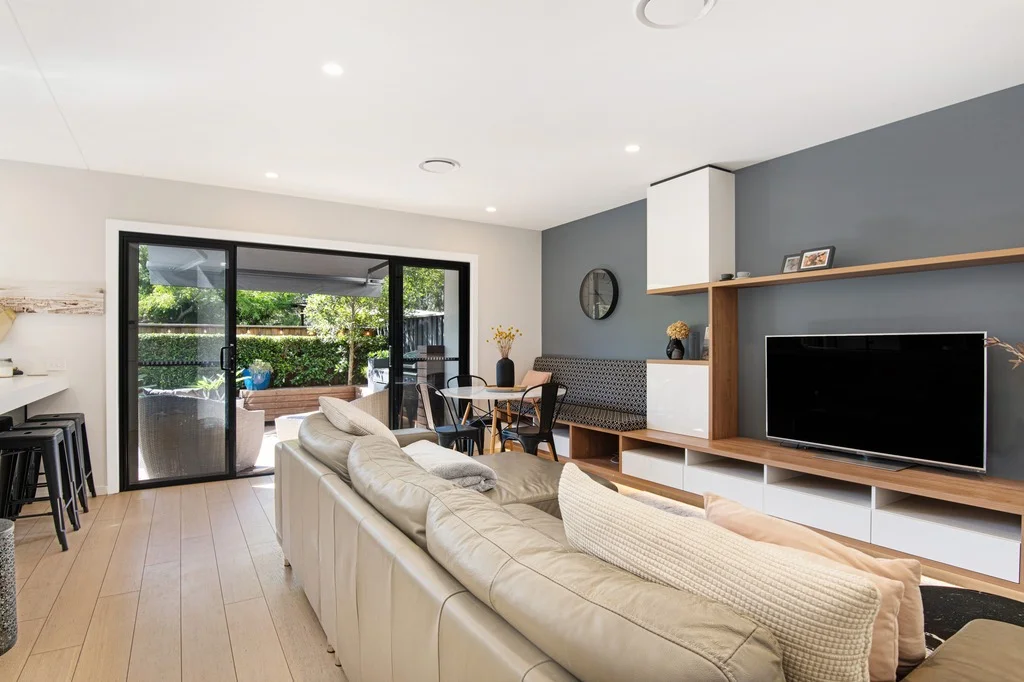 55 Chambers Circuit, Warriewood NSW 2102