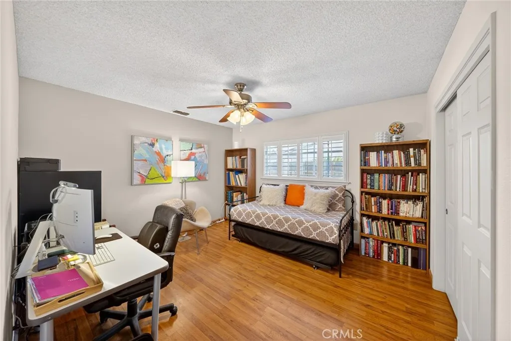 Additional image 27 of 2433 W 3rd St, Madera, CA 93637