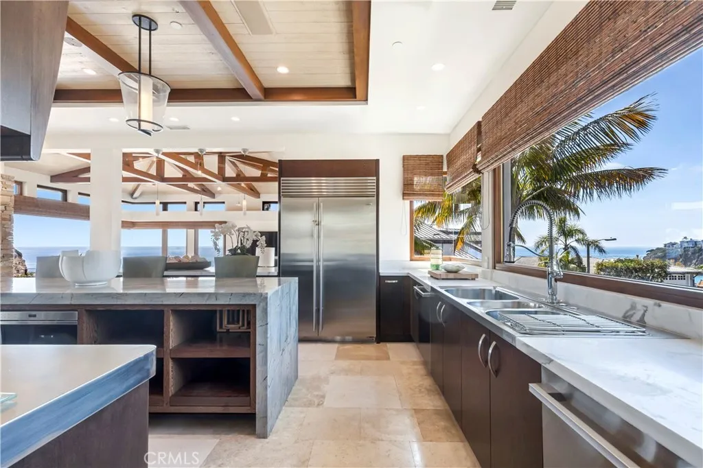 Additional image 7 of 86 Emerald Bay, Laguna Beach, CA 92651