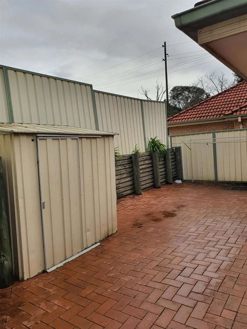 Additional image 8 of 20/65 Keeler Street, Carlingford NSW 2118