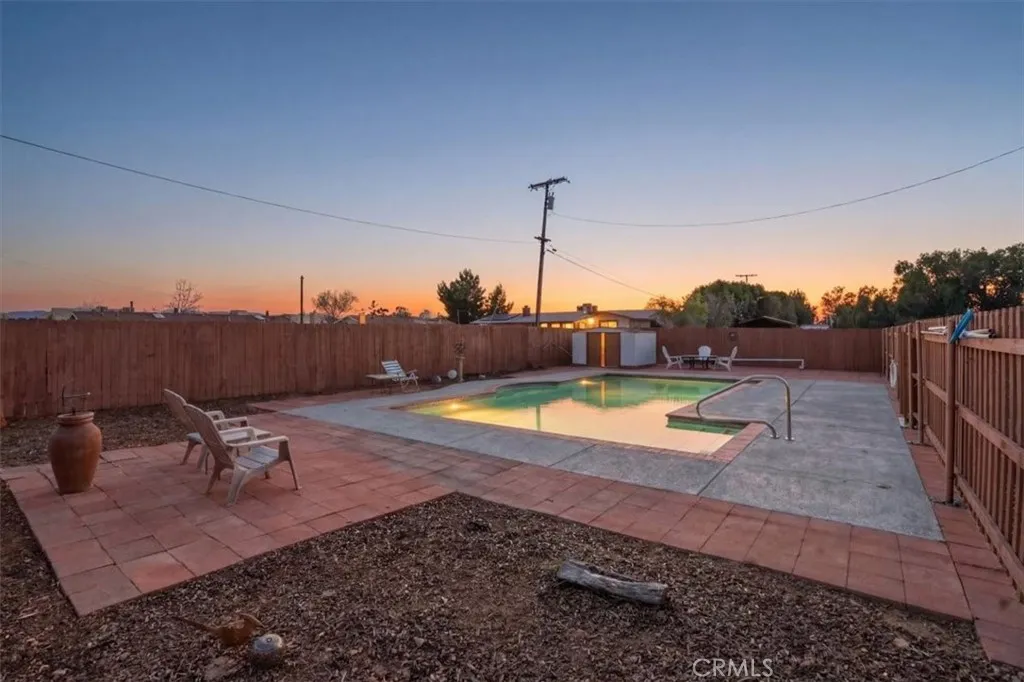 21089 Ottawa Rd, Apple Valley, CA 92308