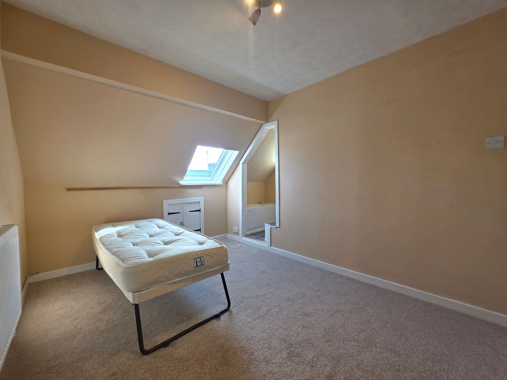 Additional image 13 of 2 bed end terrace house for saleMoss Street, Keith AB55