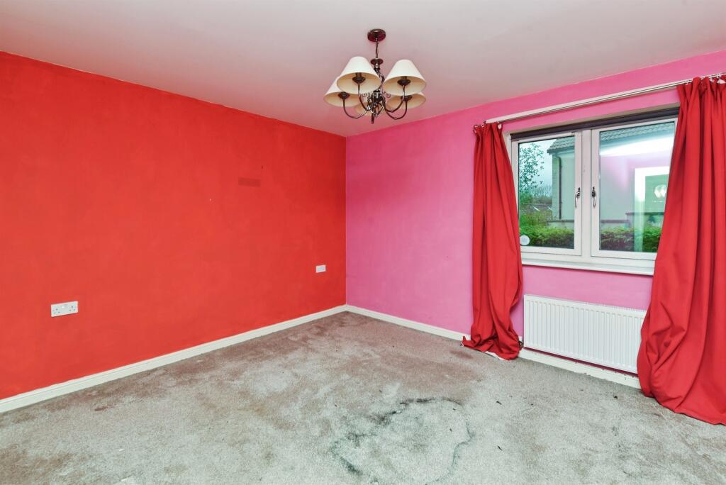 Additional image 12 of Bennett Gardens, Frome