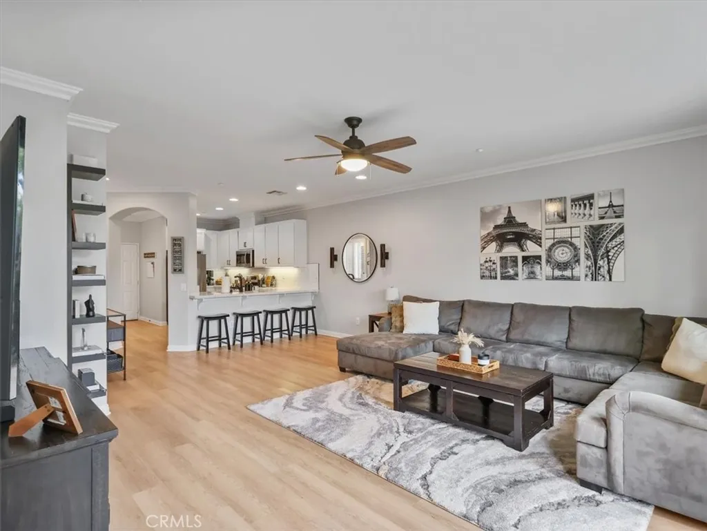 Additional image 5 of 25414 Wharton, Stevenson Ranch, CA 91381