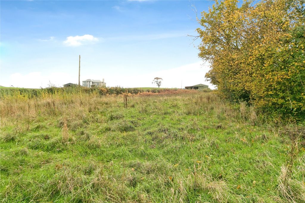 Additional image 13 of 3 bed detached house for saleLlanfair Road, Abergele LL22