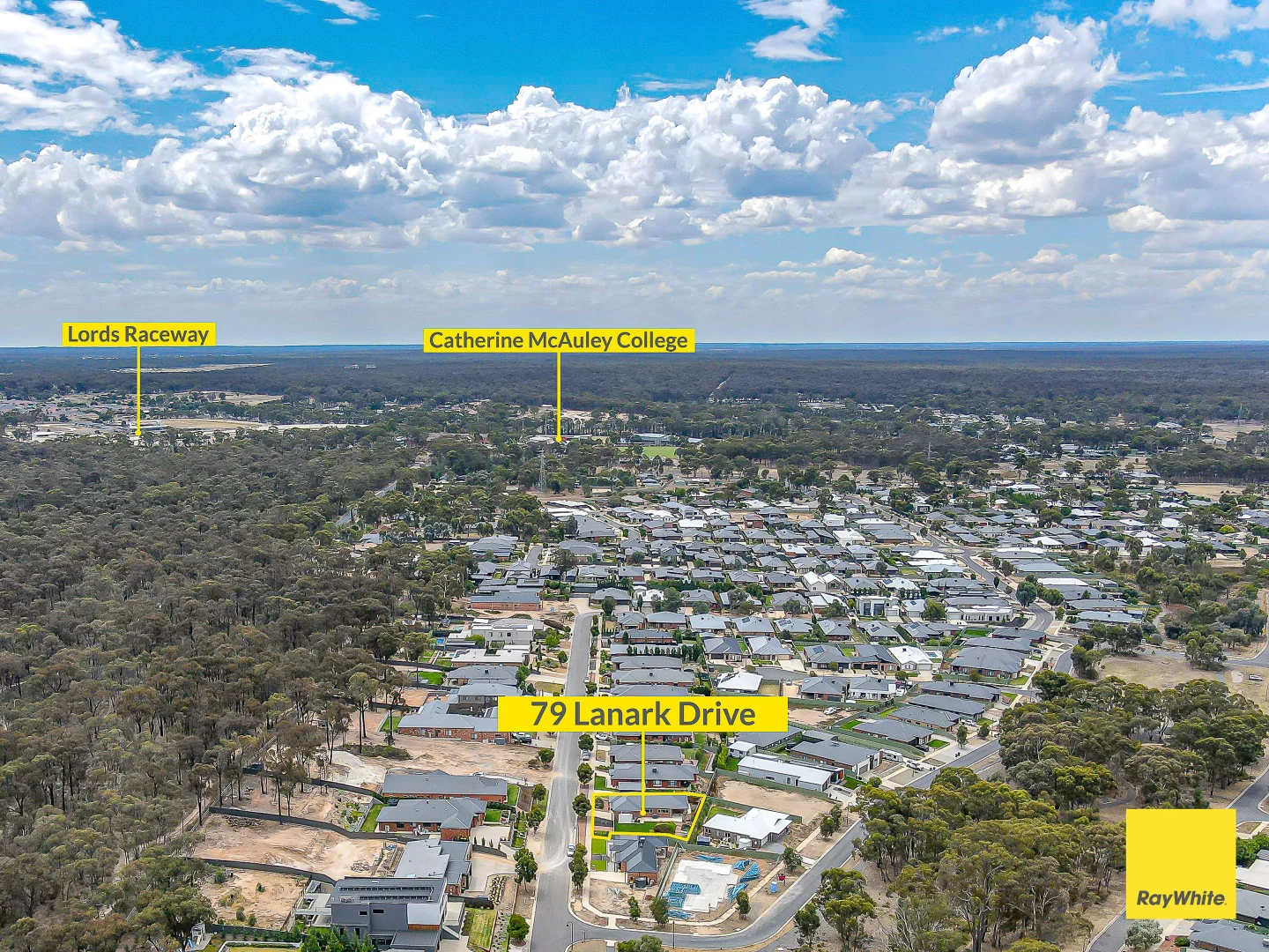Additional image 18 of 79 Lanark Drive, Junortoun VIC 3551
