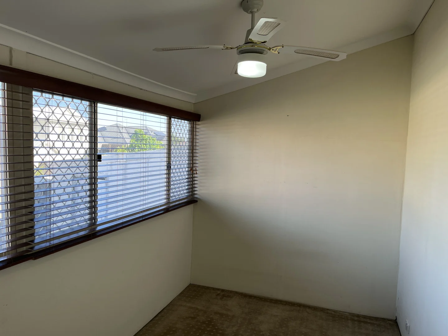 Additional image 10 of 23 Kenmure Avenue, Ashfield WA 6054