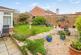 Additional image 19 of Hamilton Way, Monmouth