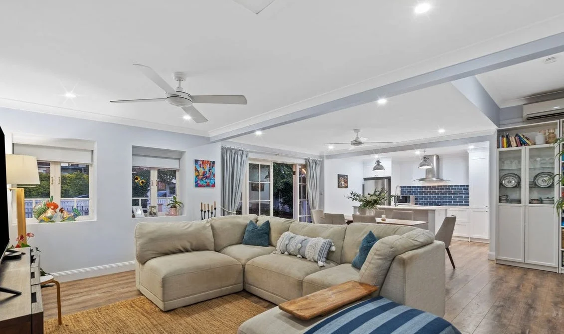 Additional image 9 of 14 O'Doherty Ave, Southport QLD 4215