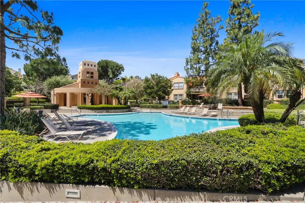 Additional image 59 of 124 Verdin Ln, Aliso Viejo, CA 92656
