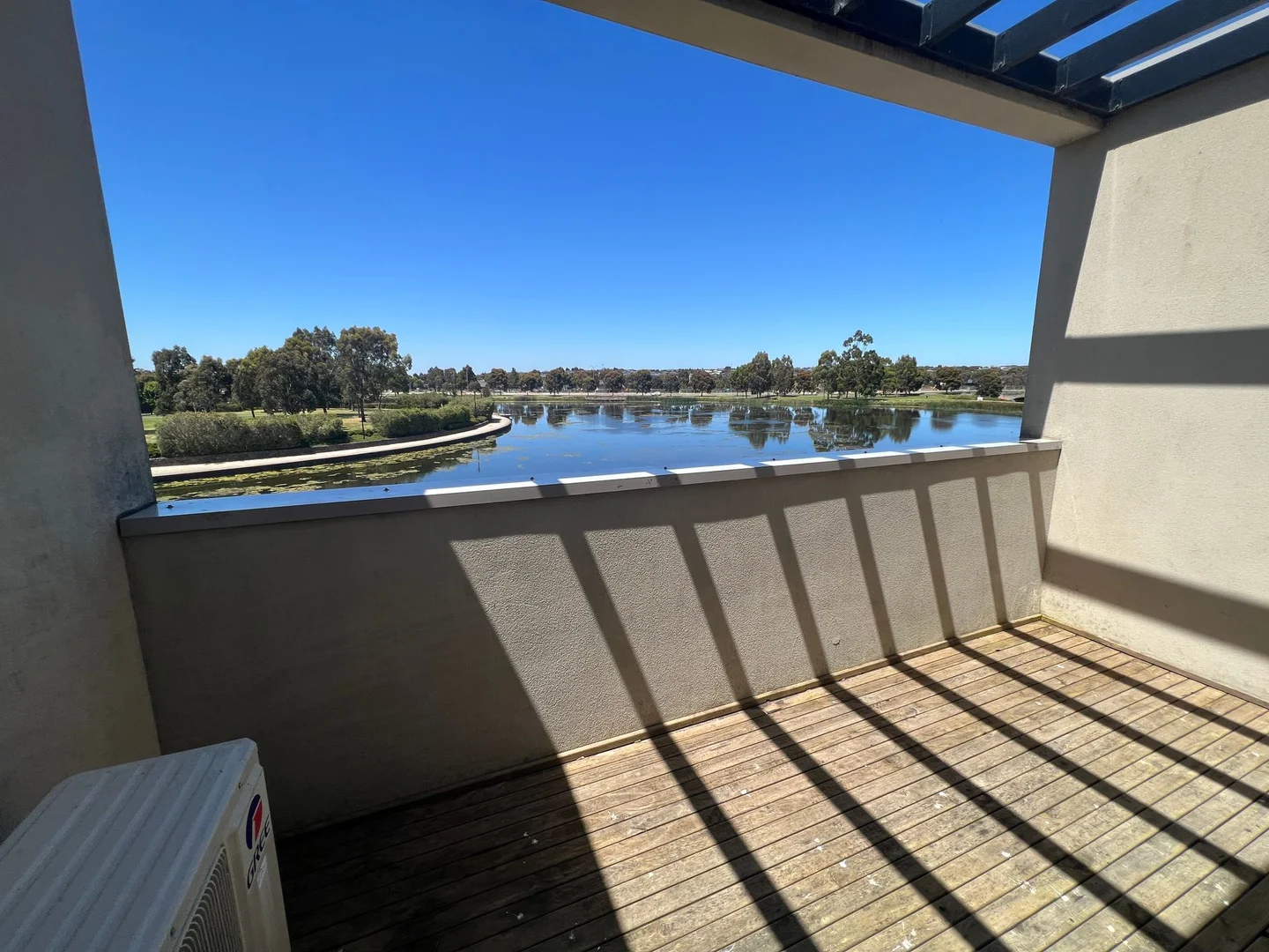 Additional image 9 of 10 Yarramie Cct, Craigieburn VIC 3064