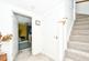 Additional image 8 of Angell Drive, Calne, SN11