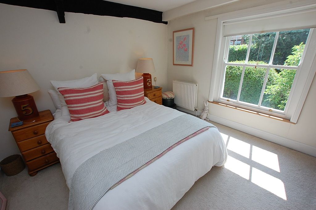 Additional image 24 of 4 bed end terrace house for saleKings Road, Ashton-Under-Lyne, Greater Manchester OL6