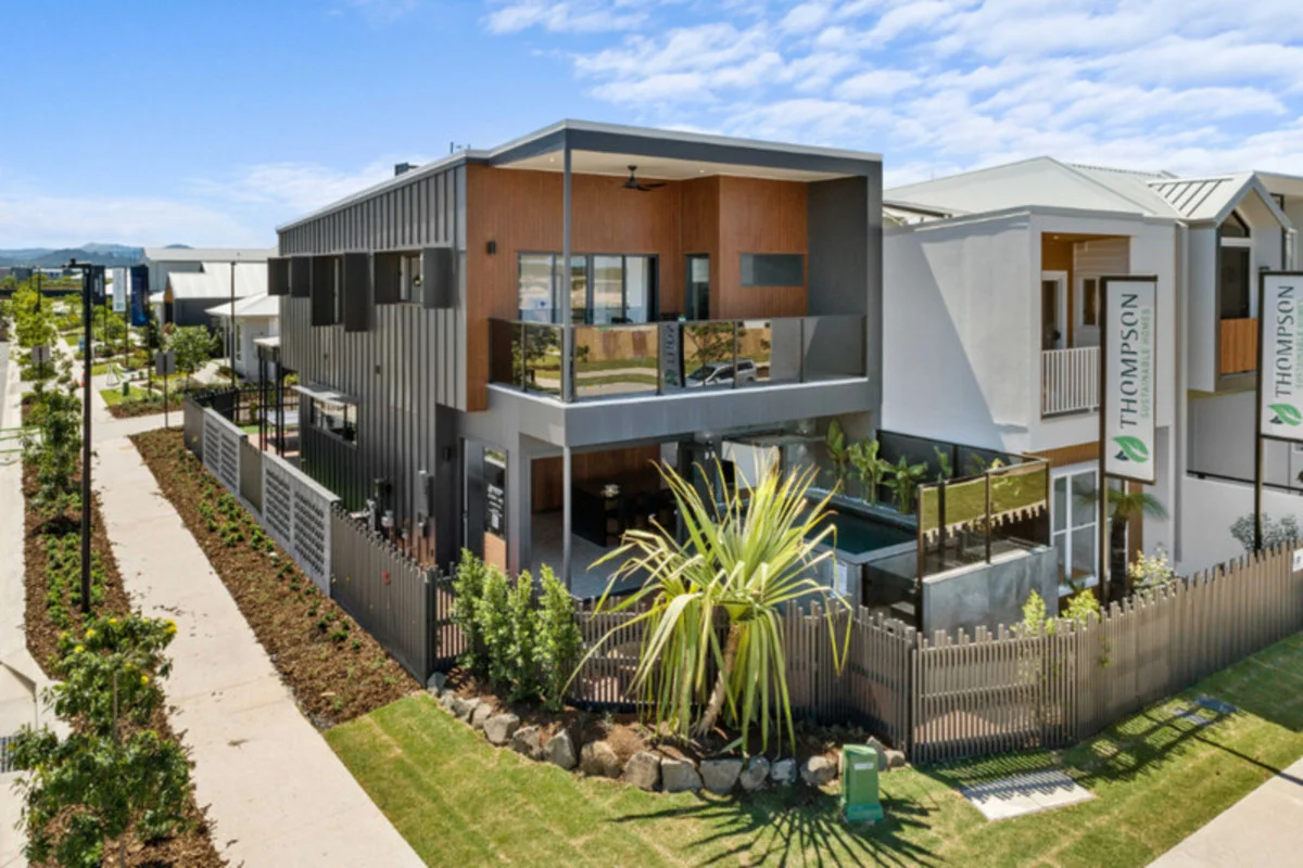 L133 Whiteley Avenue, Nirimba QLD 4551