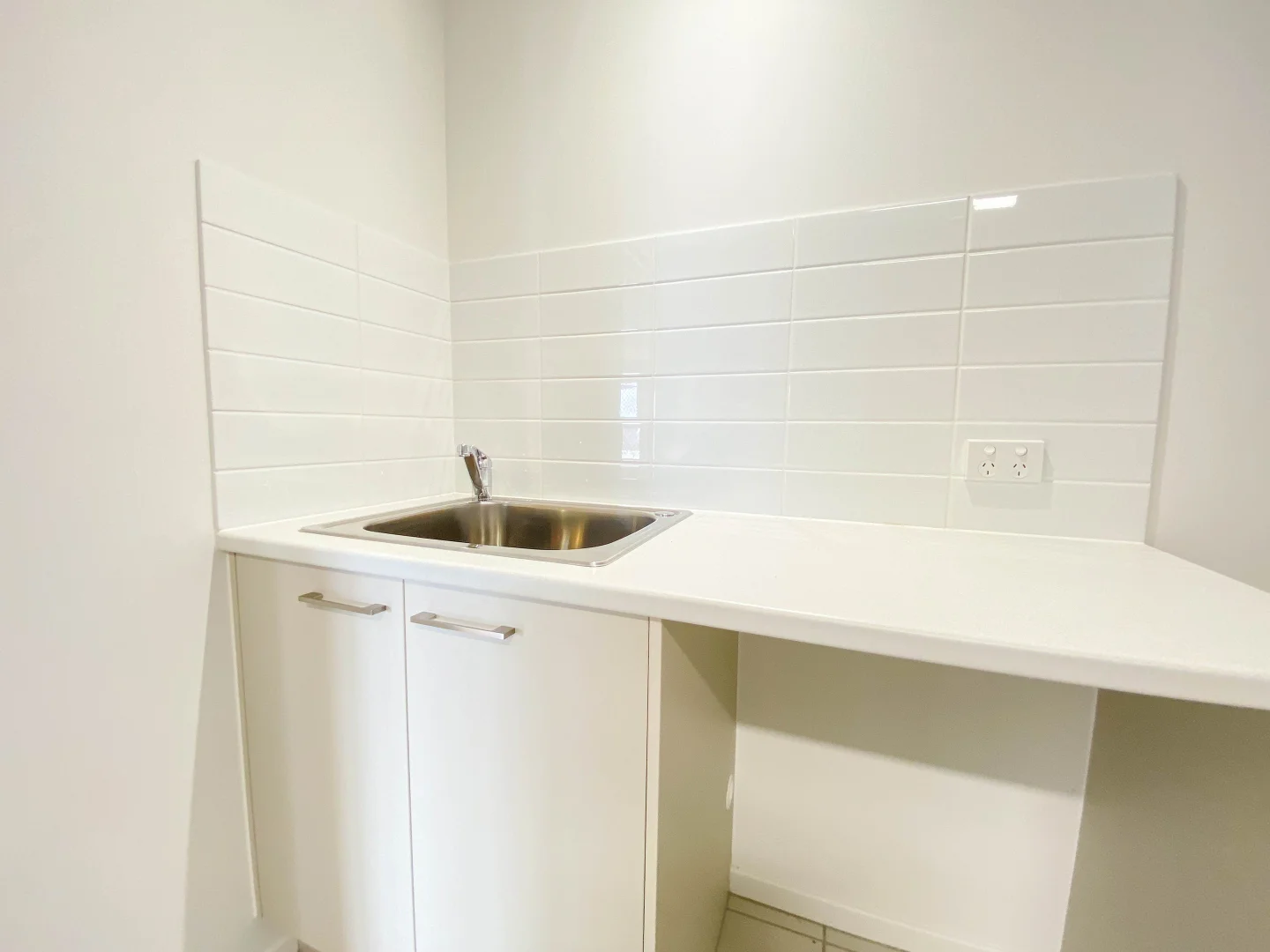 Additional image 13 of 89 Expedition Road, Yarrabilba QLD 4207