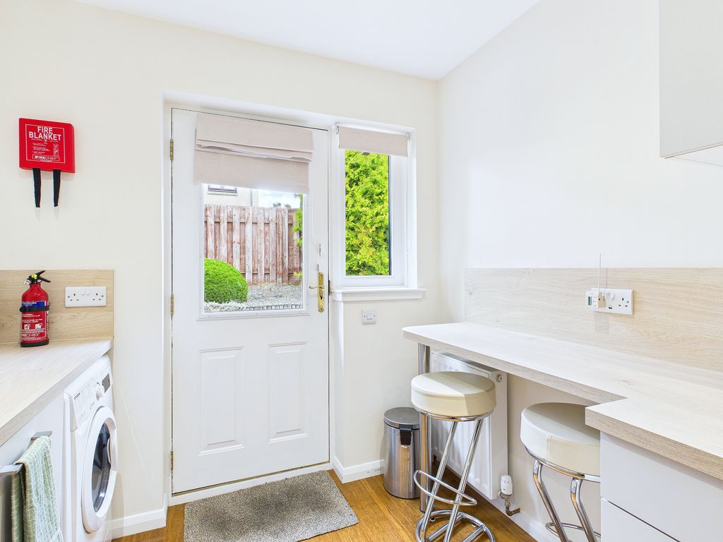 Additional image 7 of 3 bed detached house for saleCarn Mor, Aviemore PH22