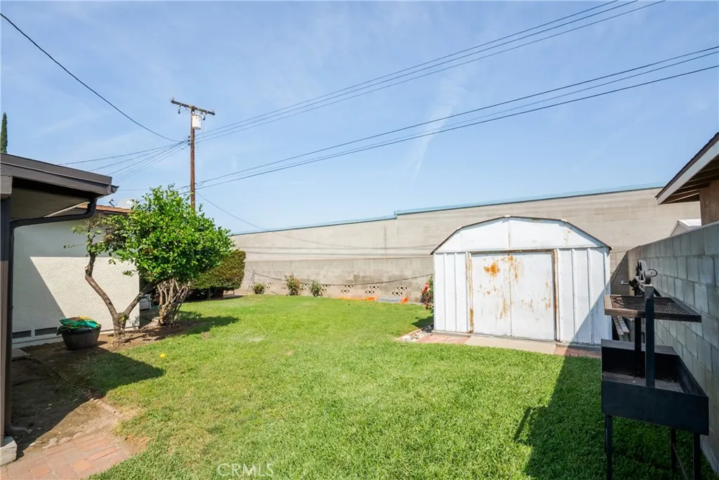 Additional image 29 of 15939 E Ballentine Place, Covina, CA 91722